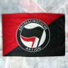 Antifa Flag BR