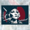 Marlene Dietrich 20