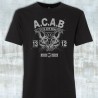 All Cats are beautifull  -  UNISEX