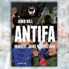 Antifa - 100 Jahre Widerstand