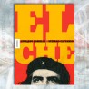 Che Guevara – Die Comic-Biografie