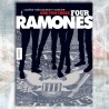 One, Two, Three, Four, Ramones!