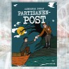Partisanen Post