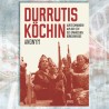 Durrutis Köchin