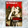 The Philosophy of Punk