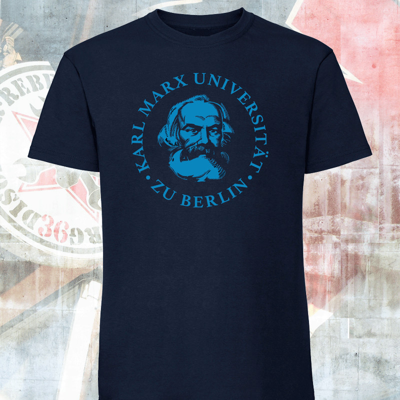 Karl Marx Universität