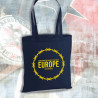 Europe Bag