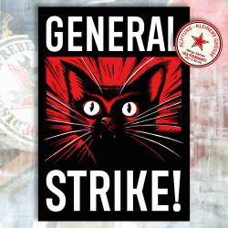 General Strike A3