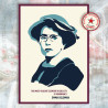 EMMA GOLDMAN A3