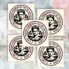 become Human sticker